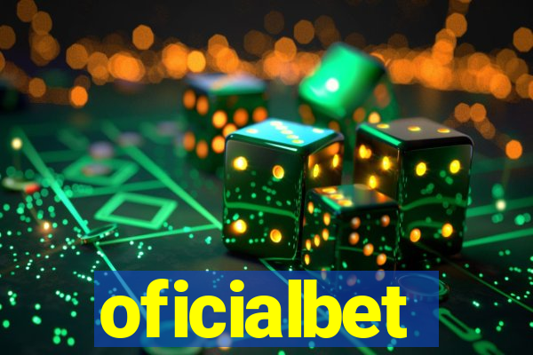 oficialbet