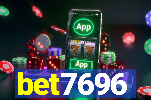 bet7696