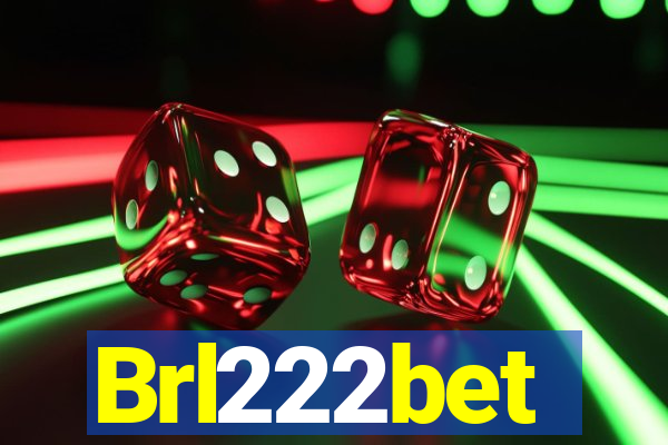 Brl222bet