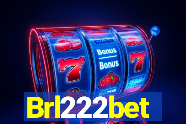 Brl222bet