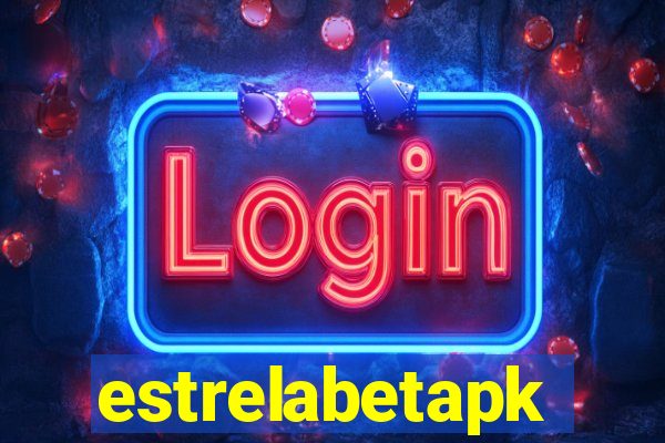 estrelabetapk