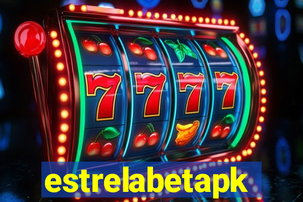 estrelabetapk