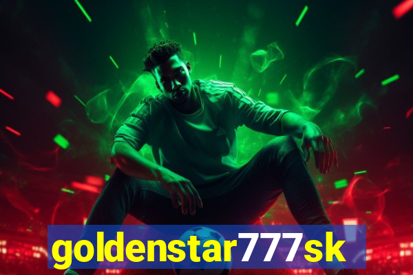 goldenstar777sk