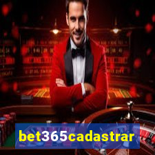 bet365cadastrar