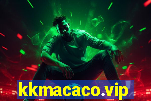 kkmacaco.vip