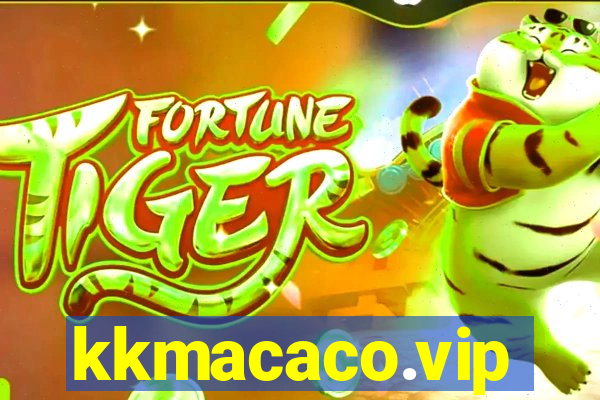 kkmacaco.vip