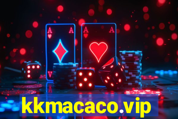 kkmacaco.vip