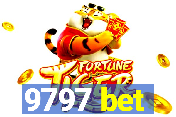 9797 bet