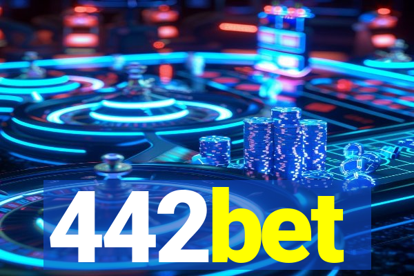 442bet