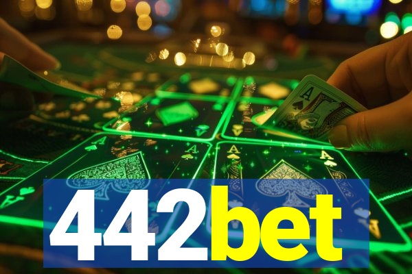 442bet