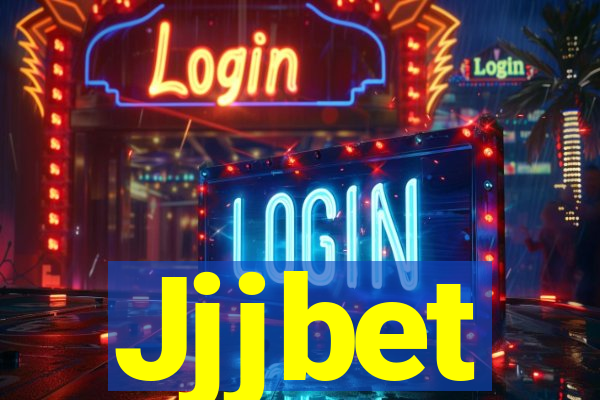 Jjjbet