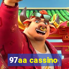 97aa cassino