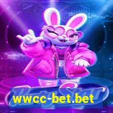 wwcc-bet.bet