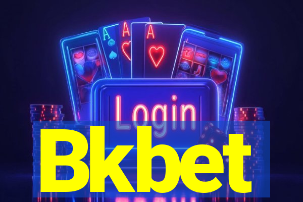 Bkbet