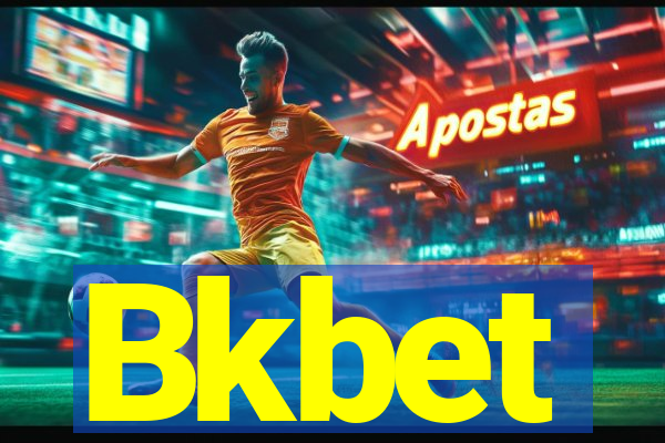 Bkbet