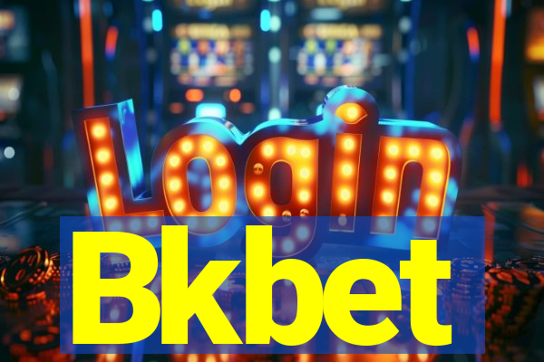 Bkbet