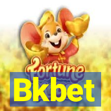 Bkbet