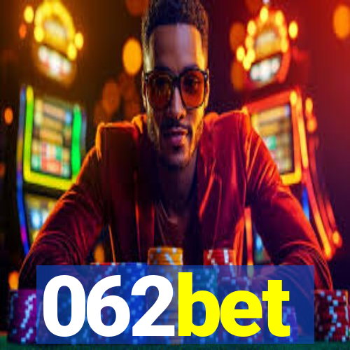 062bet