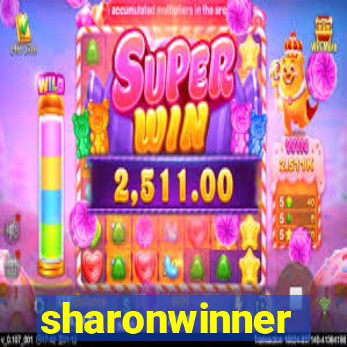 sharonwinner