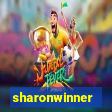 sharonwinner