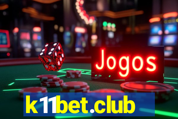 k11bet.club