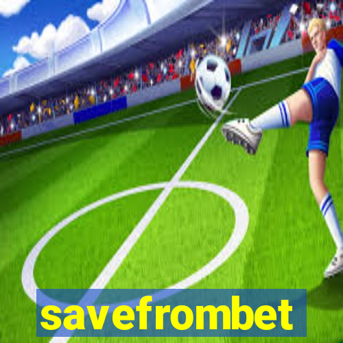 savefrombet