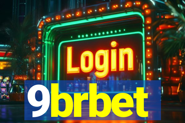 9brbet