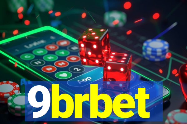 9brbet