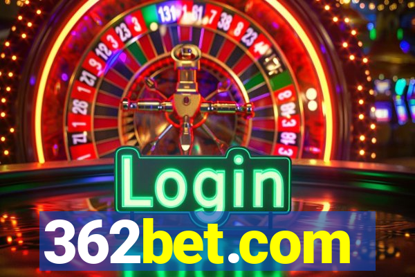 362bet.com