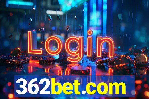 362bet.com