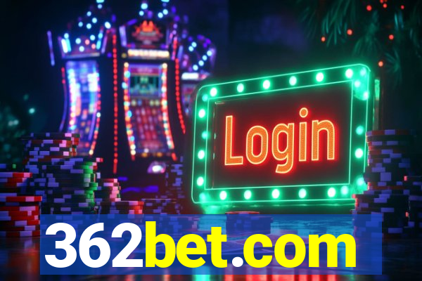 362bet.com