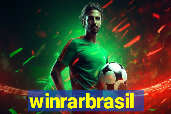 winrarbrasil