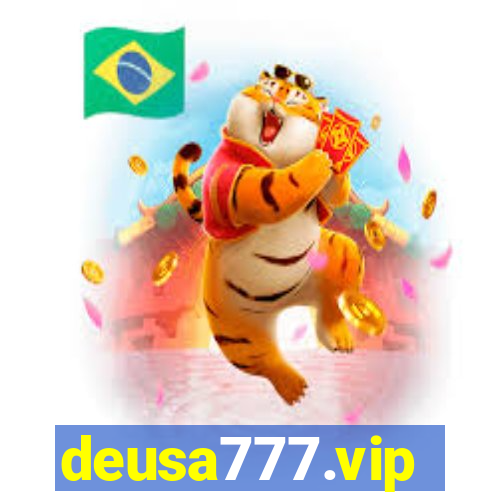 deusa777.vip