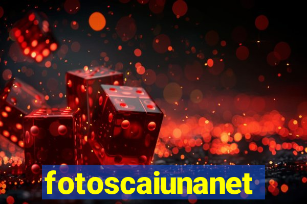 fotoscaiunanet