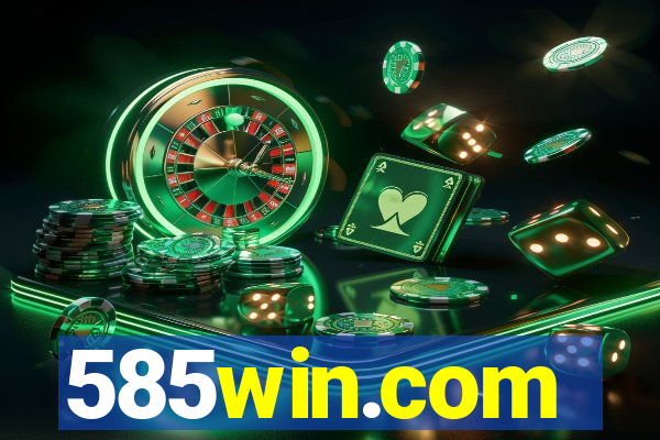 585win.com