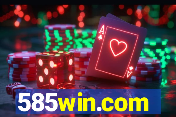 585win.com