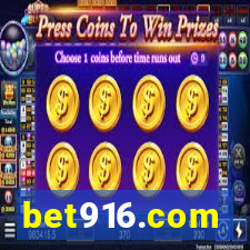 bet916.com