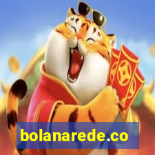 bolanarede.co