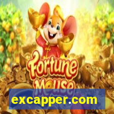 excapper.com