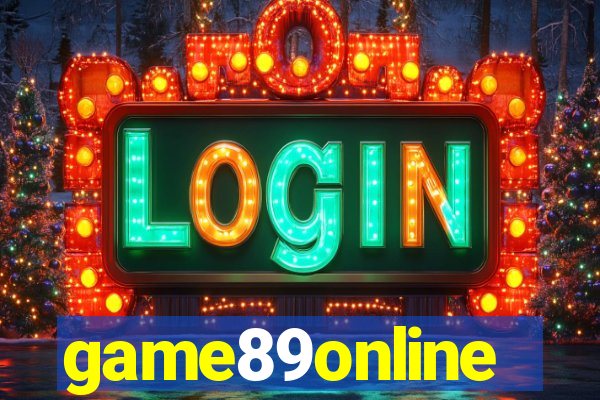 game89online