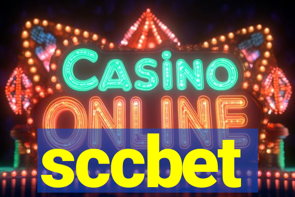 sccbet