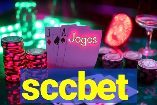 sccbet