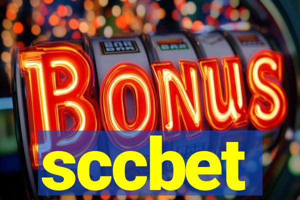 sccbet