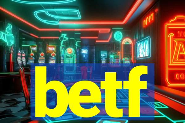 betf