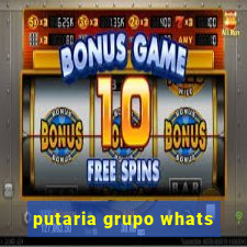 putaria grupo whats