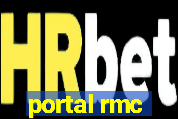 portal rmc