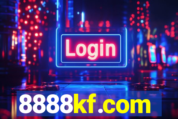 8888kf.com