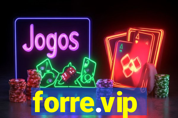 forre.vip