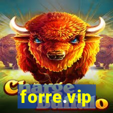 forre.vip