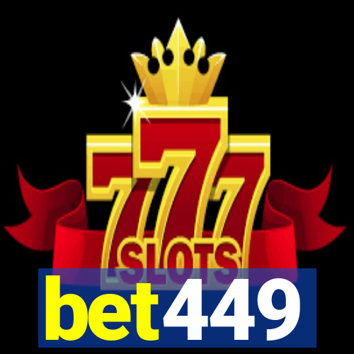 bet449